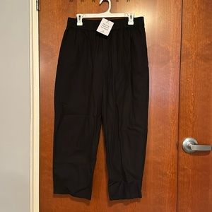NWT ABLE Mary Easy Pant